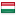 librum.cz server is located in Hungary