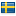 librum.cz server is located in Sweden